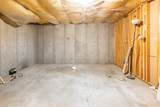8349 Sawtooth Oak Dr - Photo 24