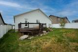 8349 Sawtooth Oak Dr - Photo 26