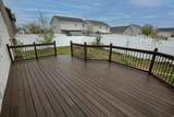 8349 Sawtooth Oak Dr - Photo 27
