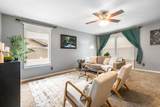 8349 Sawtooth Oak Dr - Photo 4