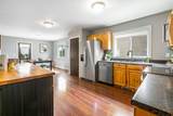 8349 Sawtooth Oak Dr - Photo 5