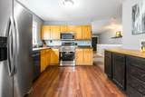8349 Sawtooth Oak Dr - Photo 6