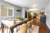 8349 Sawtooth Oak Dr - Photo 8