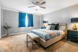 8349 Sawtooth Oak Dr - Photo 9