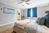 8349 Sawtooth Oak Dr - Photo 10