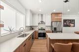 765 400 - Photo 1