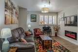 1940 Prospector Ave - Photo 1