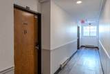 1940 Prospector Ave - Photo 2