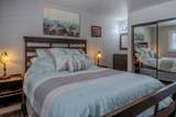 1940 Prospector Ave - Photo 11