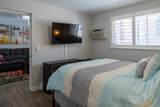 1940 Prospector Ave - Photo 12