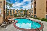 1940 Prospector Ave - Photo 13