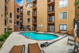 1940 Prospector Ave - Photo 14