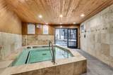 1940 Prospector Ave - Photo 15