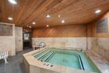 1940 Prospector Ave - Photo 16
