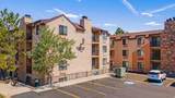 1940 Prospector Ave - Photo 17