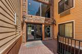1940 Prospector Ave - Photo 18
