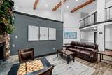 1940 Prospector Ave - Photo 19
