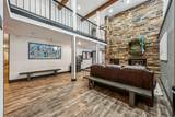 1940 Prospector Ave - Photo 20