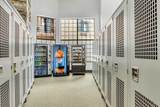 1940 Prospector Ave - Photo 21