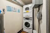 1940 Prospector Ave - Photo 22