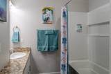 1940 Prospector Ave - Photo 5