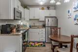 1940 Prospector Ave - Photo 6