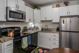 1940 Prospector Ave - Photo 7
