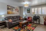 1940 Prospector Ave - Photo 8