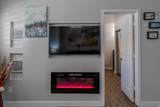 1940 Prospector Ave - Photo 9