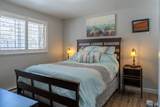 1940 Prospector Ave - Photo 10