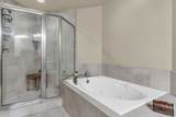 816 2700 - Photo 13