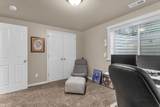 816 2700 - Photo 15