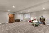 816 2700 - Photo 23