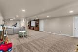 816 2700 - Photo 24