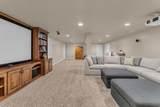 816 2700 - Photo 26