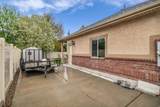 816 2700 - Photo 27
