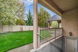 816 2700 - Photo 28