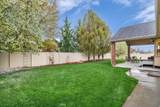 816 2700 - Photo 29