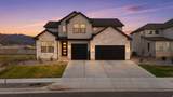 13334 Henning Cir - Photo 1