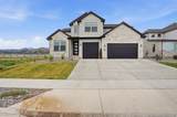 13334 Henning Cir - Photo 2