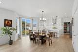 13334 Henning Cir - Photo 11