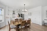 13334 Henning Cir - Photo 12