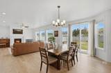 13334 Henning Cir - Photo 13