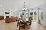 13334 Henning Cir - Photo 14