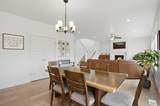 13334 Henning Cir - Photo 15