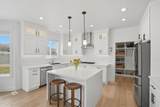 13334 Henning Cir - Photo 17