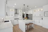 13334 Henning Cir - Photo 18