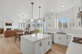 13334 Henning Cir - Photo 19