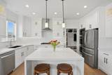 13334 Henning Cir - Photo 21
