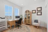 13334 Henning Cir - Photo 23
